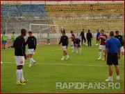 <<->> APASA pentru FOTO la dimensiunea mare <<->> <<->> 2007.09.27 Bacau2 Rapid (193)